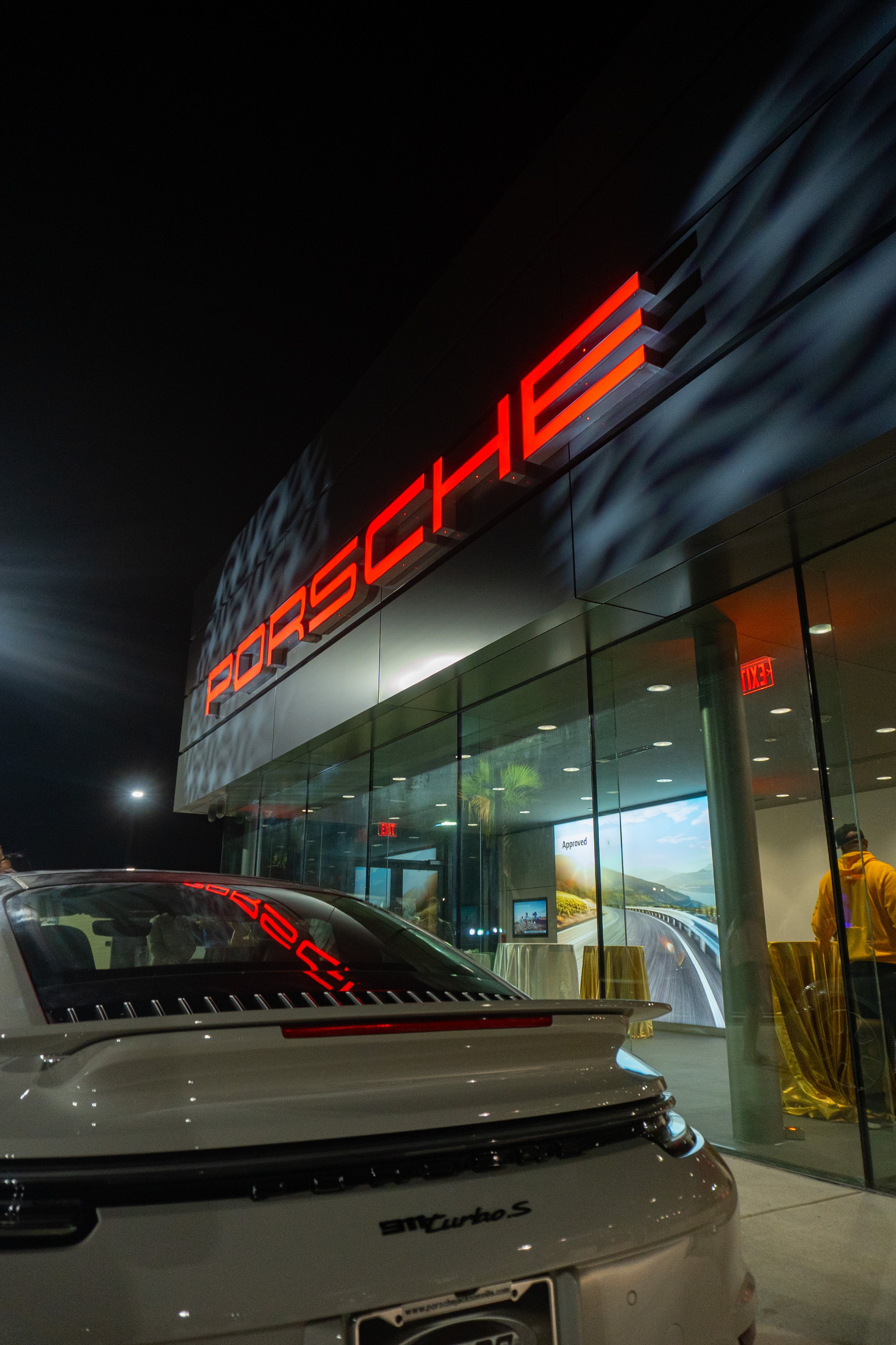 porsche-41.jpg