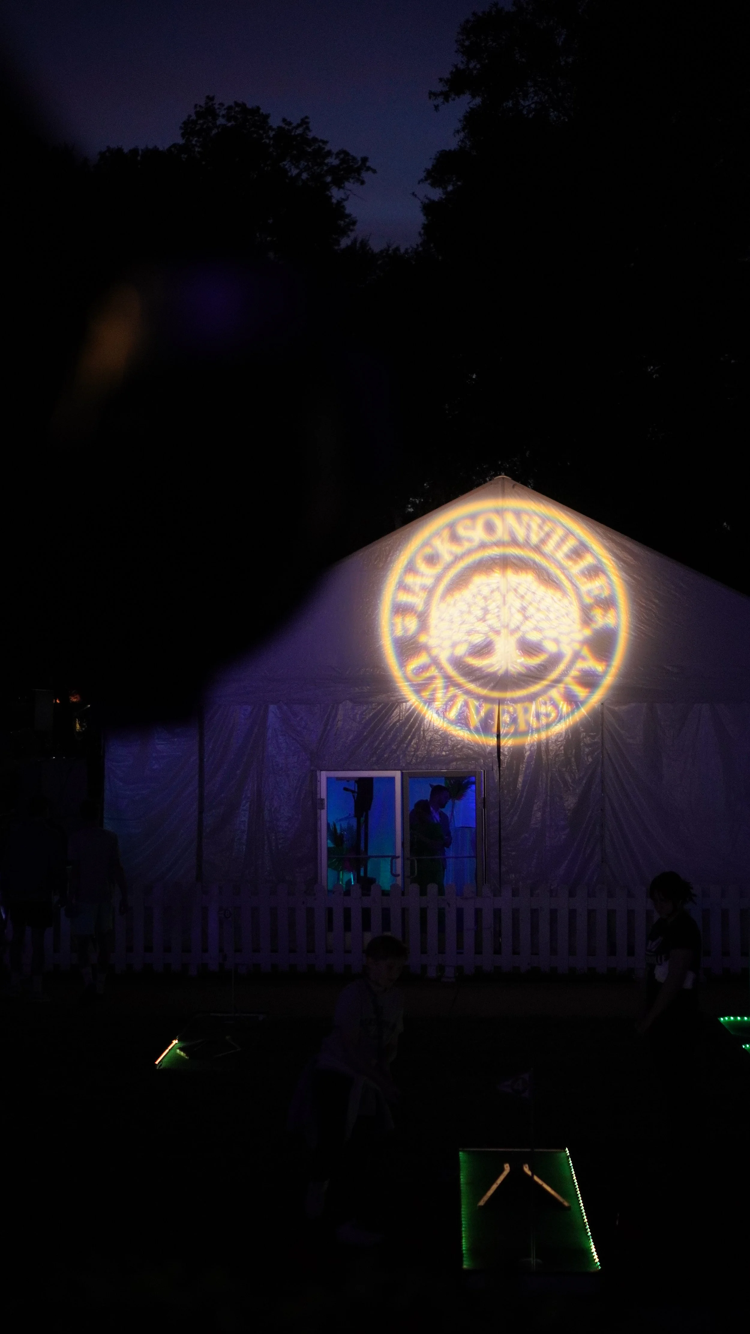 DSC07479.JPG