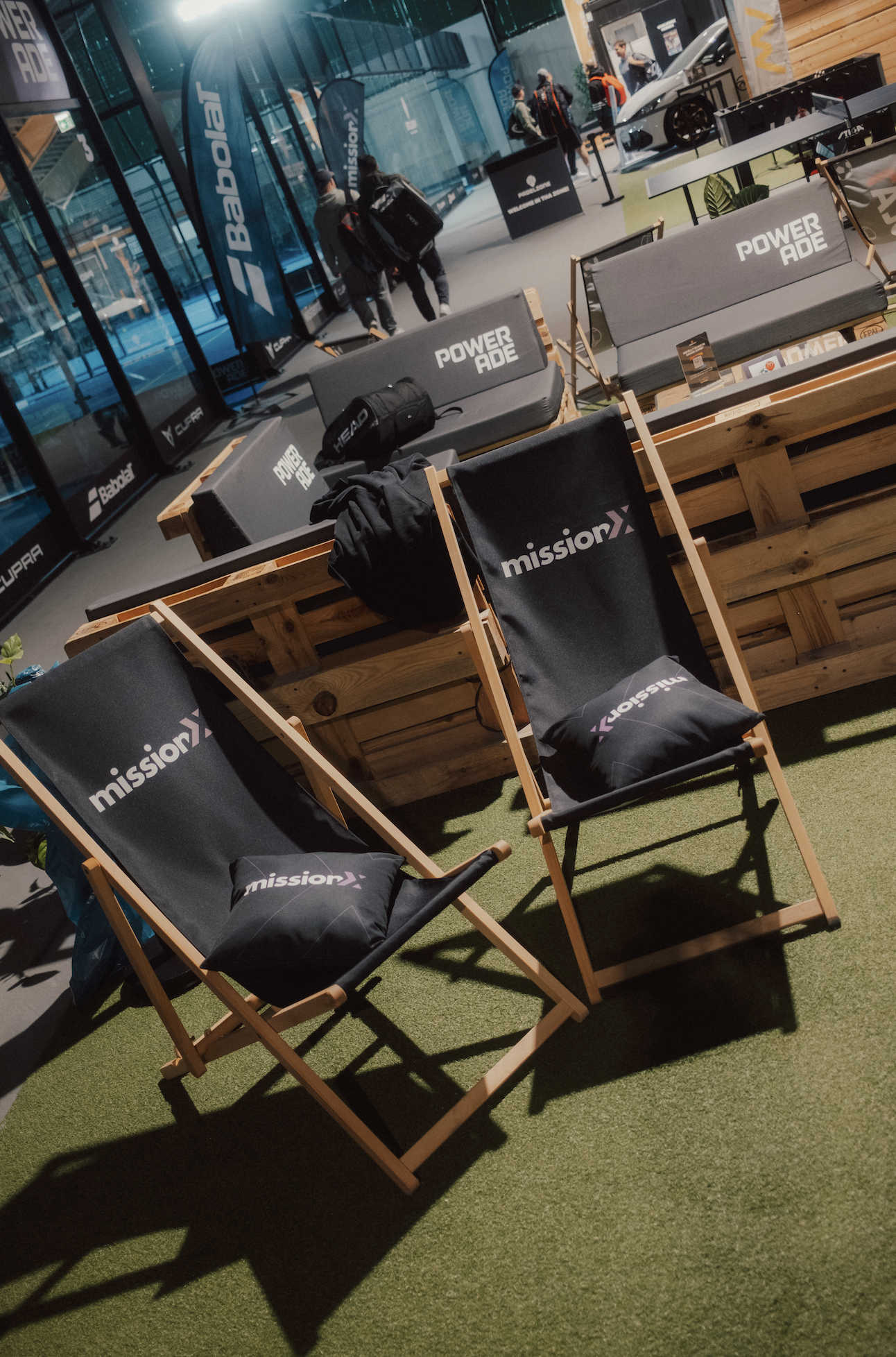 Bildschirmfoto 2026-04-10 um 16.37.33.png