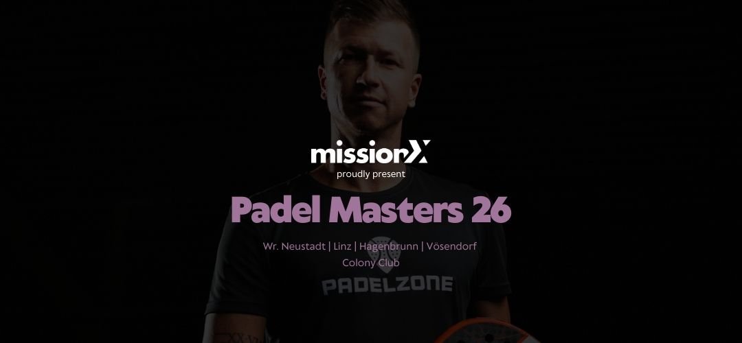 Linkedin Padel Masters26 (1).jpg