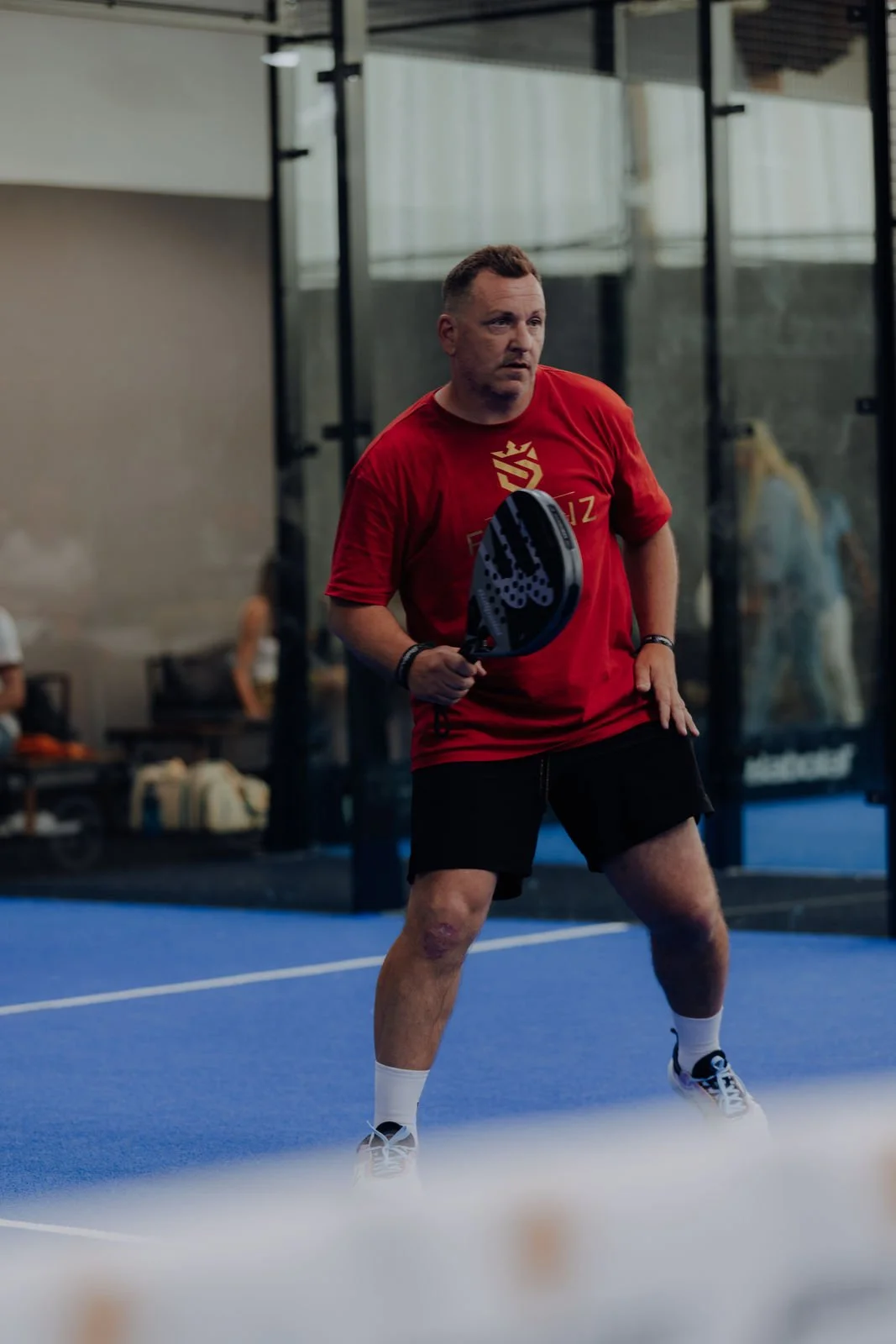 60 - EE4A7292.jpg