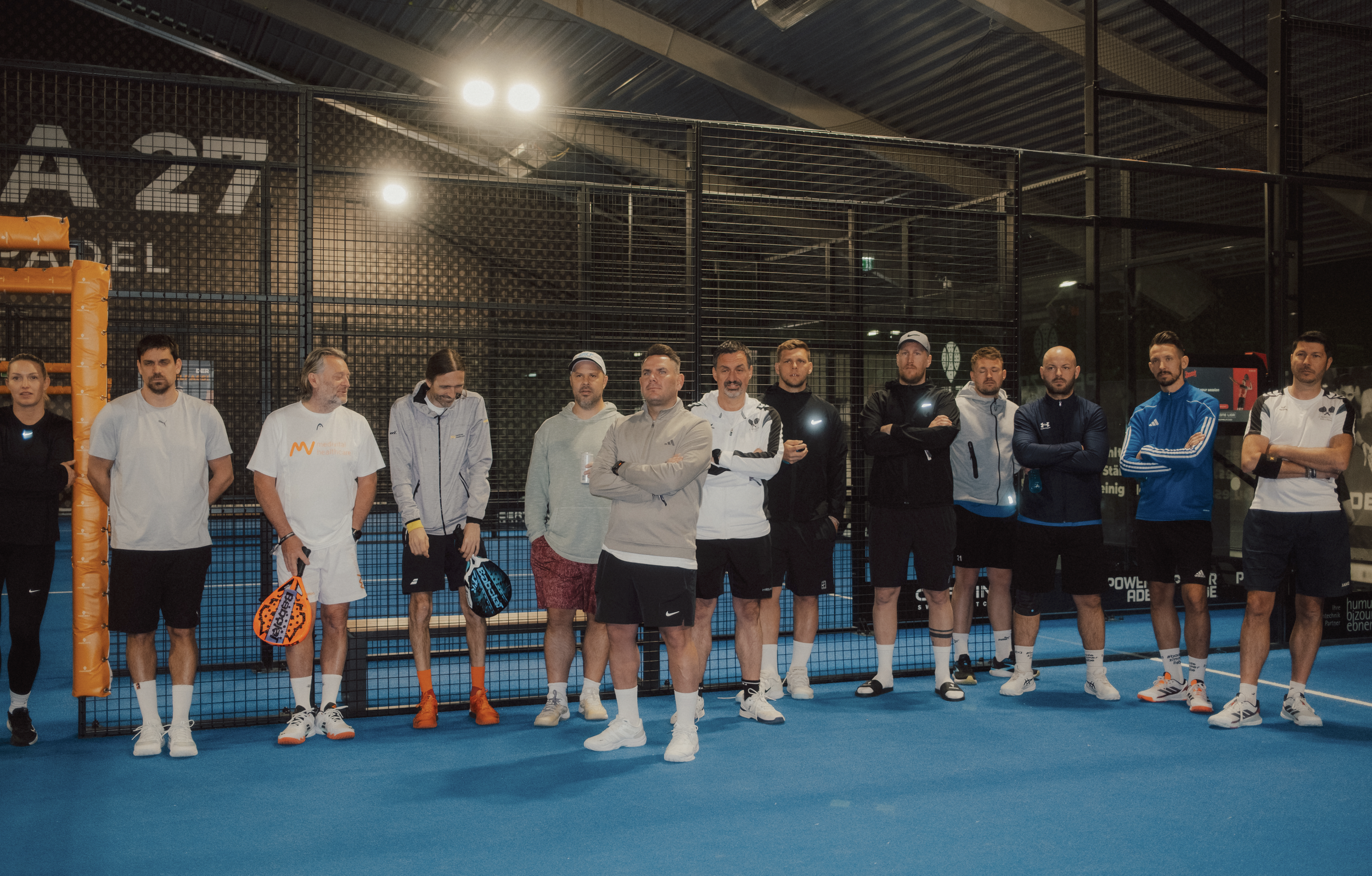 Bildschirmfoto 2026-04-10 um 16.26.02.png