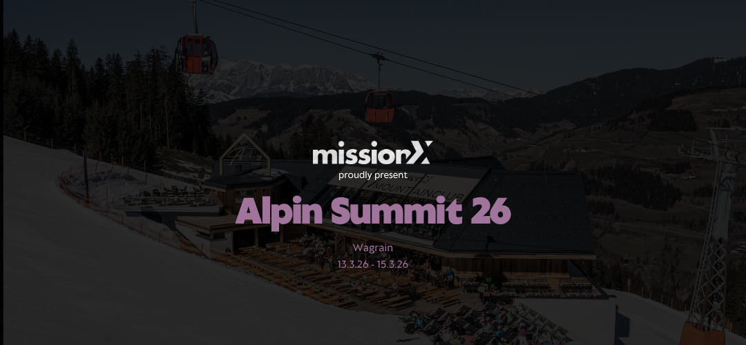 Linkedin Padel Masters26.png