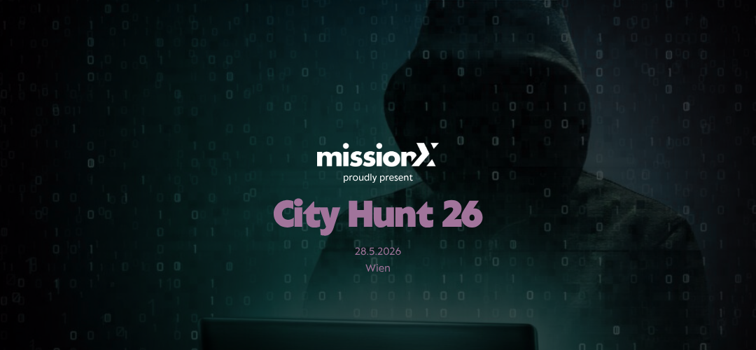 webiste City Hunt (1).png