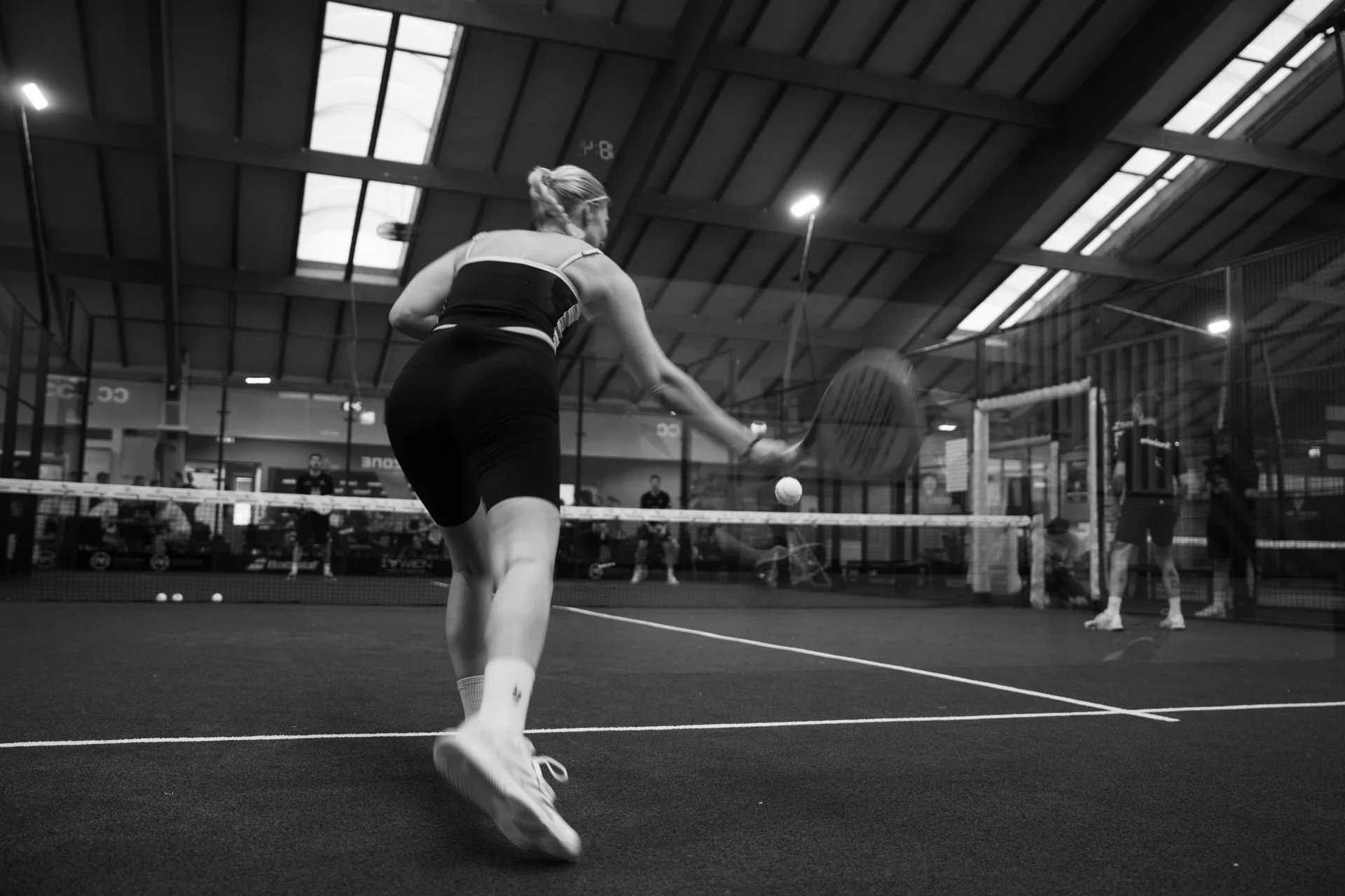 149 - A7504090.jpg