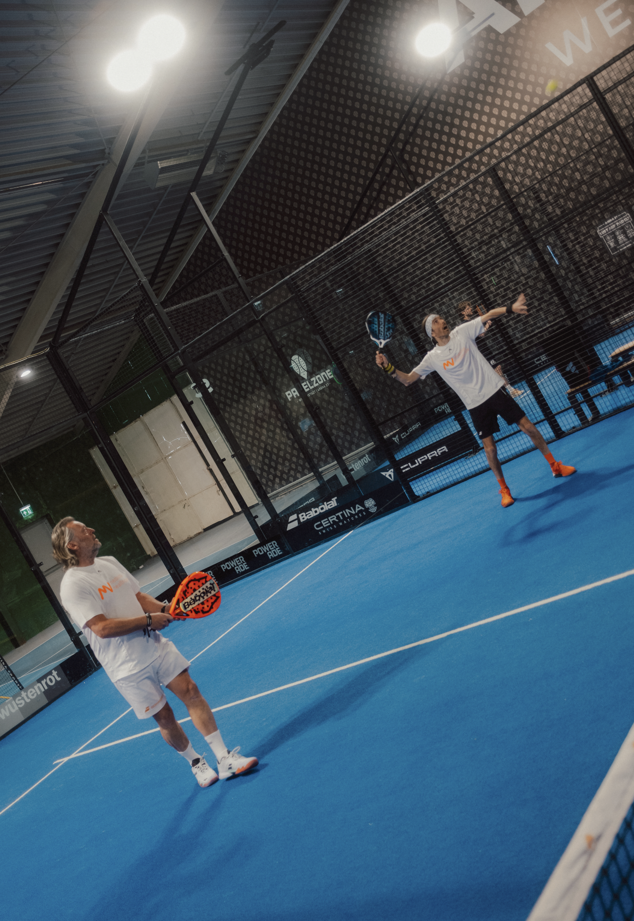 Bildschirmfoto 2026-04-10 um 17.04.03.png