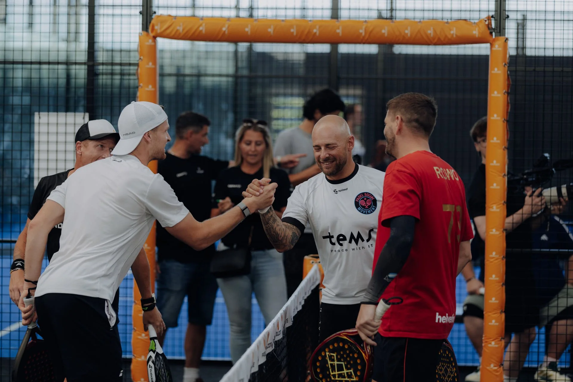 77 - EE4A7326.jpg