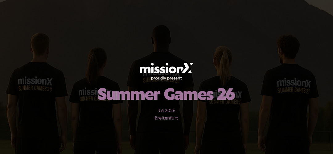 website_SummerGames (1).png
