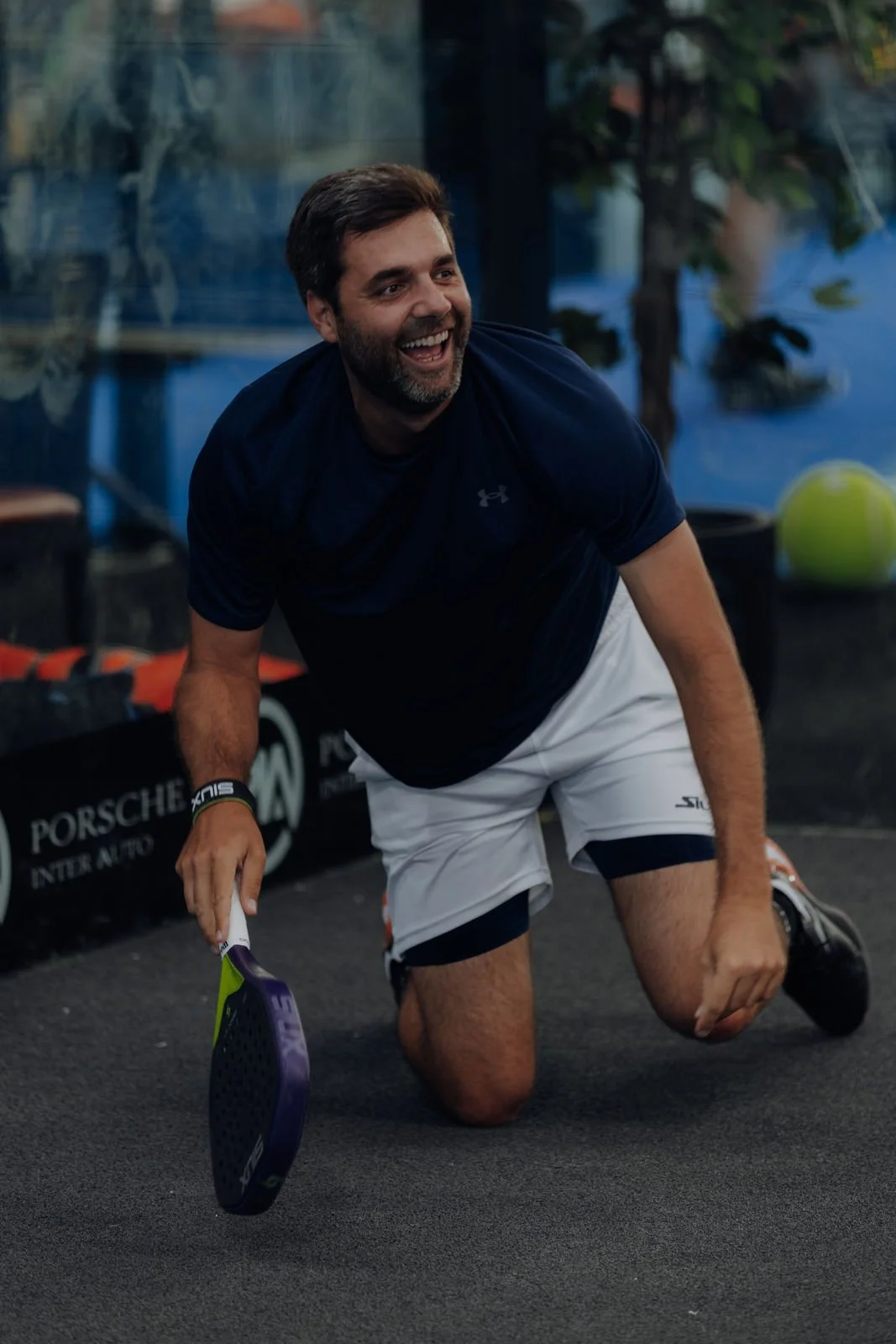 51 - EE4A7277.jpg