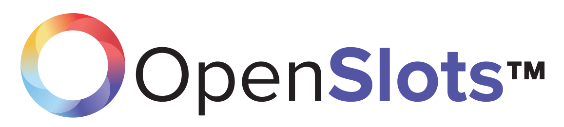 OpenSlots™