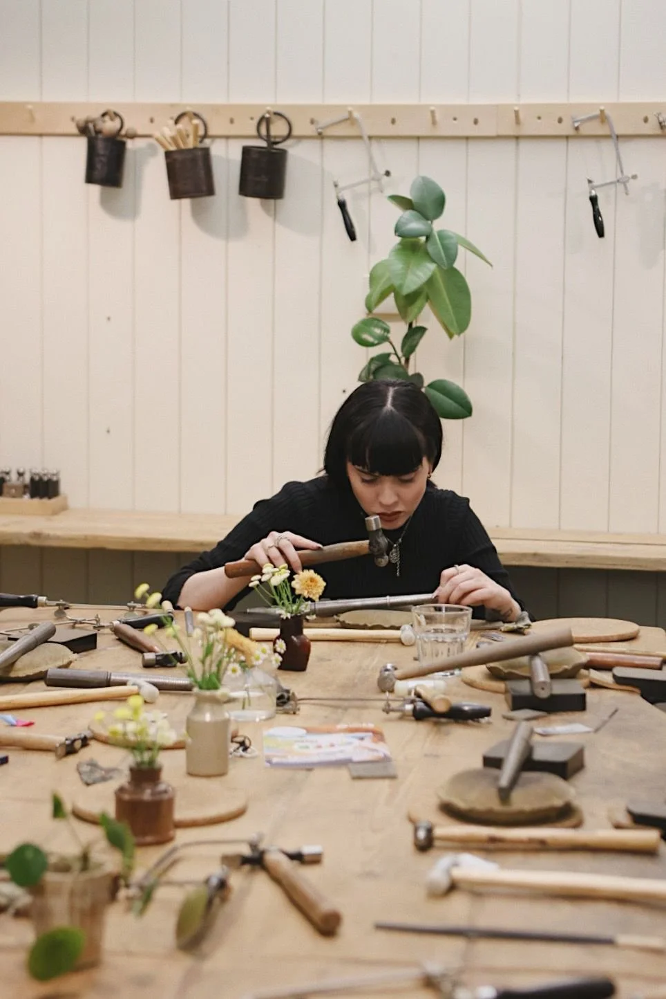 Evening_jewellery_classJewellery Making Classes Birmingham .jpg