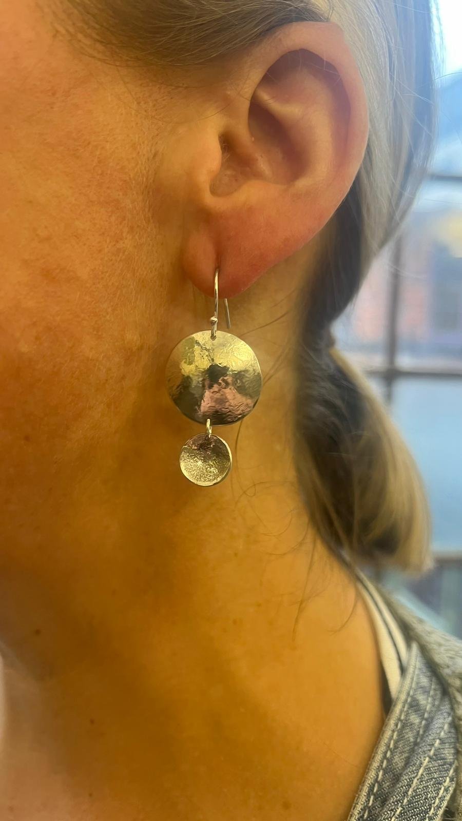 Make-earring-workshop.jpeg