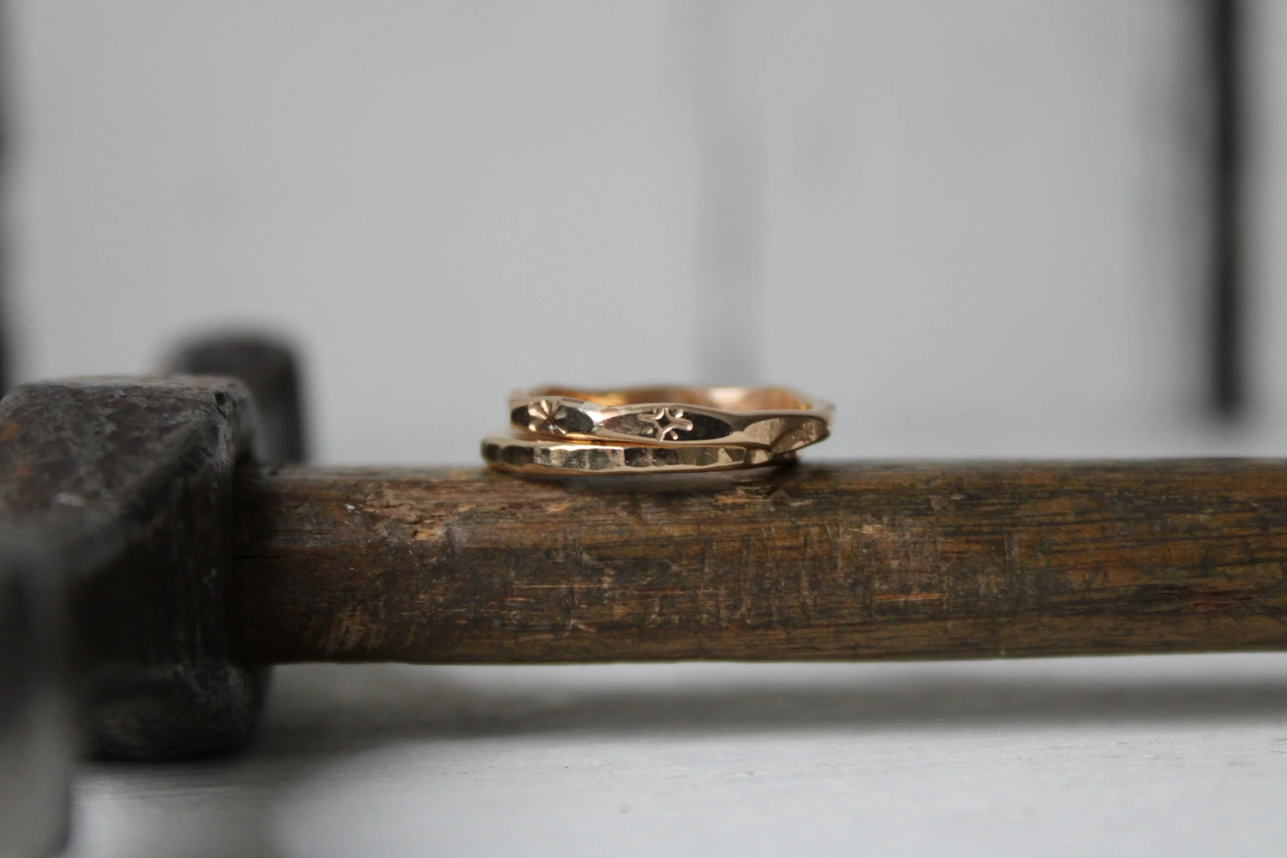 gold-stacking-ring-workshop-birmingham-UKIMG_0884.JPG