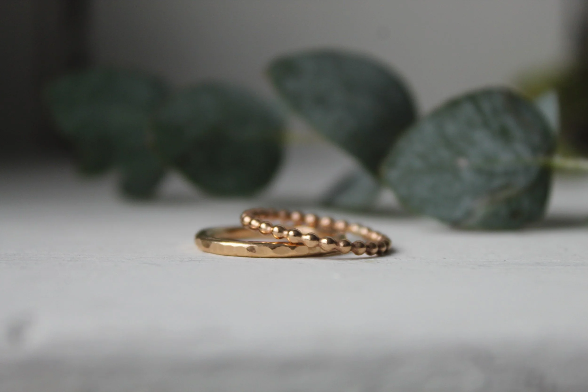 gold-stacking-ring-workshop-birmingham-UKIMG_0954.JPG