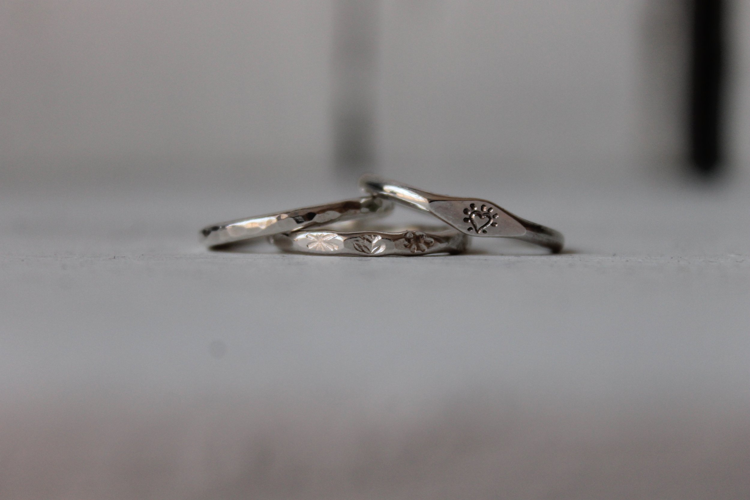 stacking ringsIMG_1616.jpeg