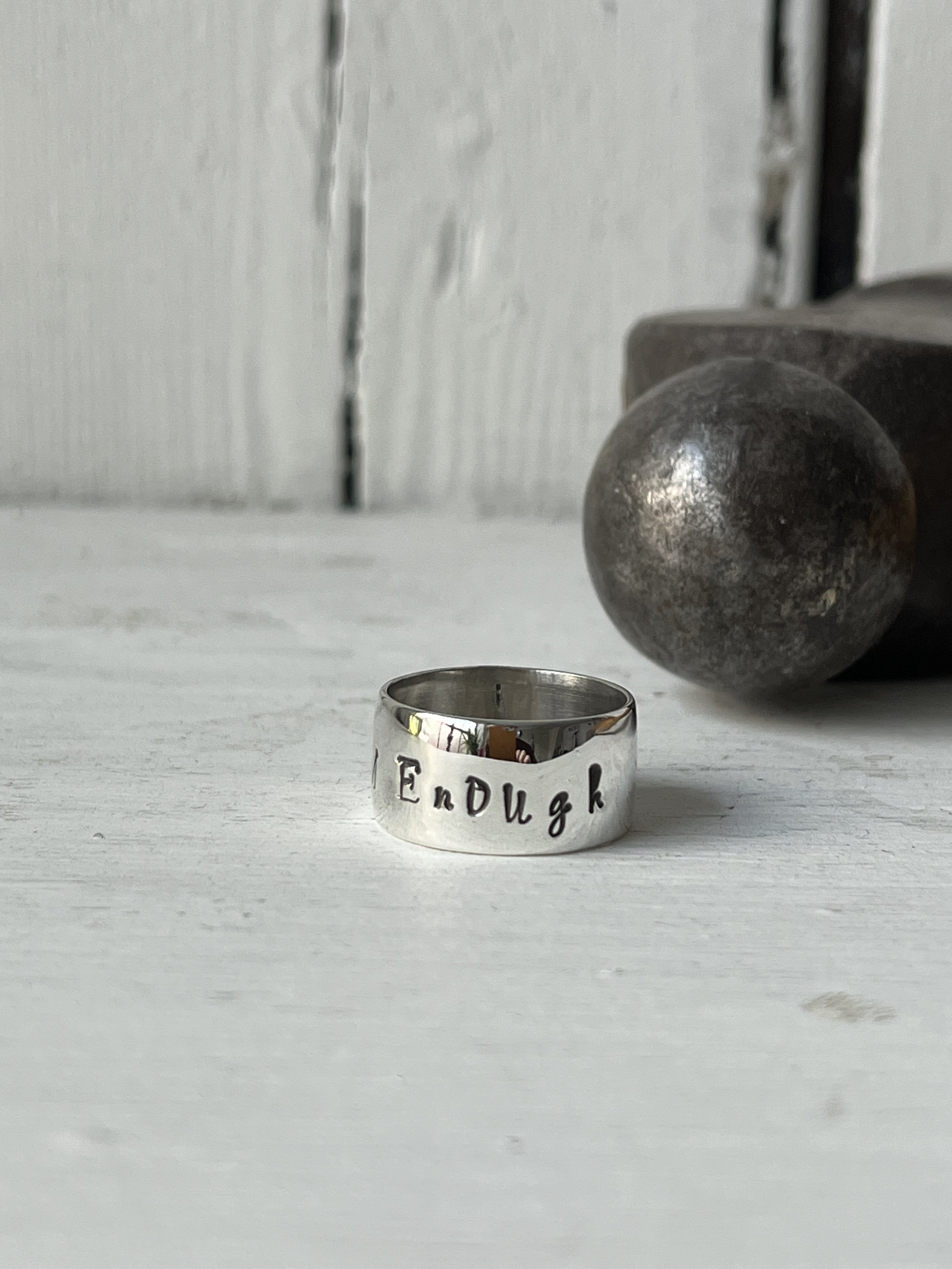 Affirmation+patterned+rings+silver+IMG_1029.jpeg