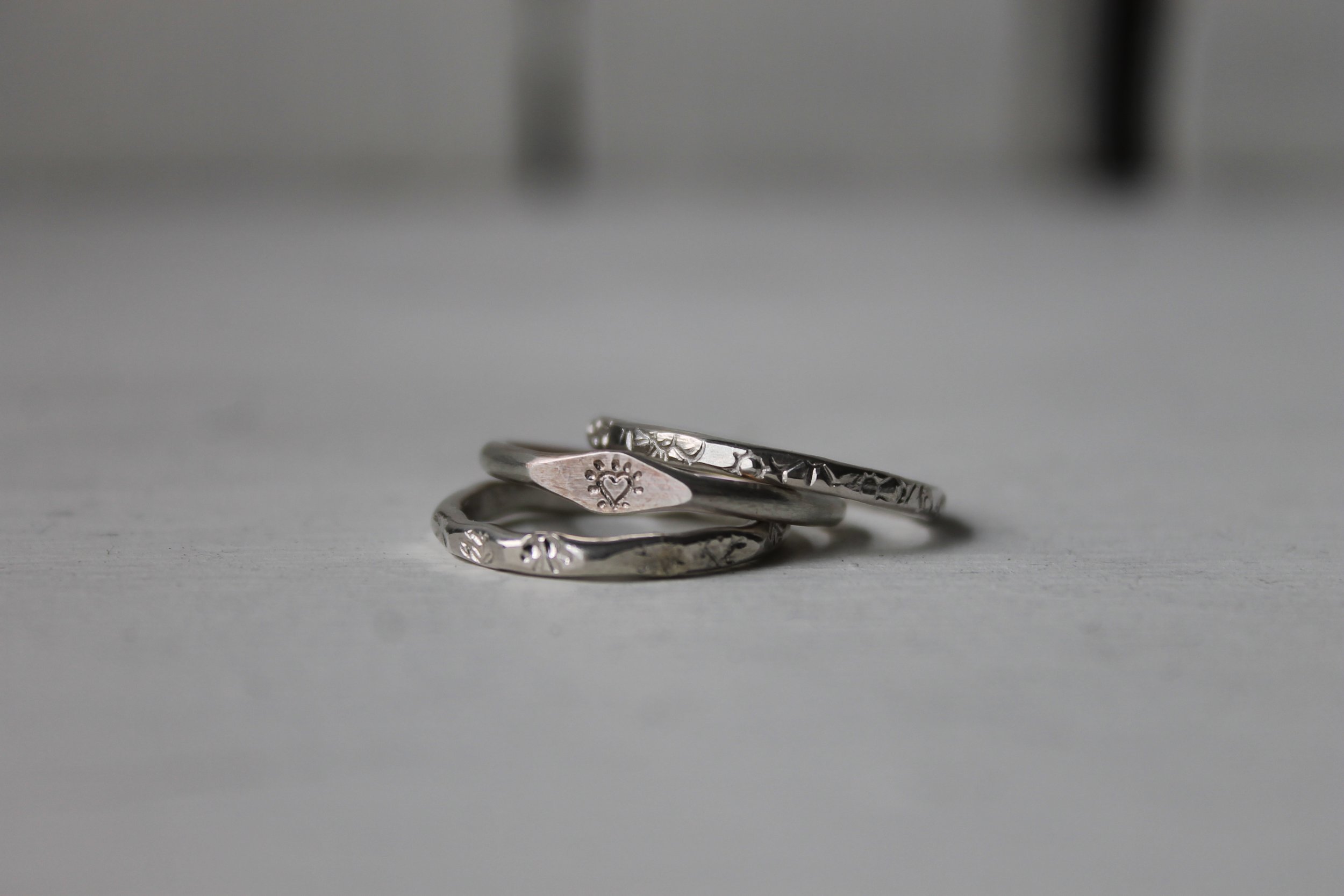 stacking ringsIMG_1463.jpeg