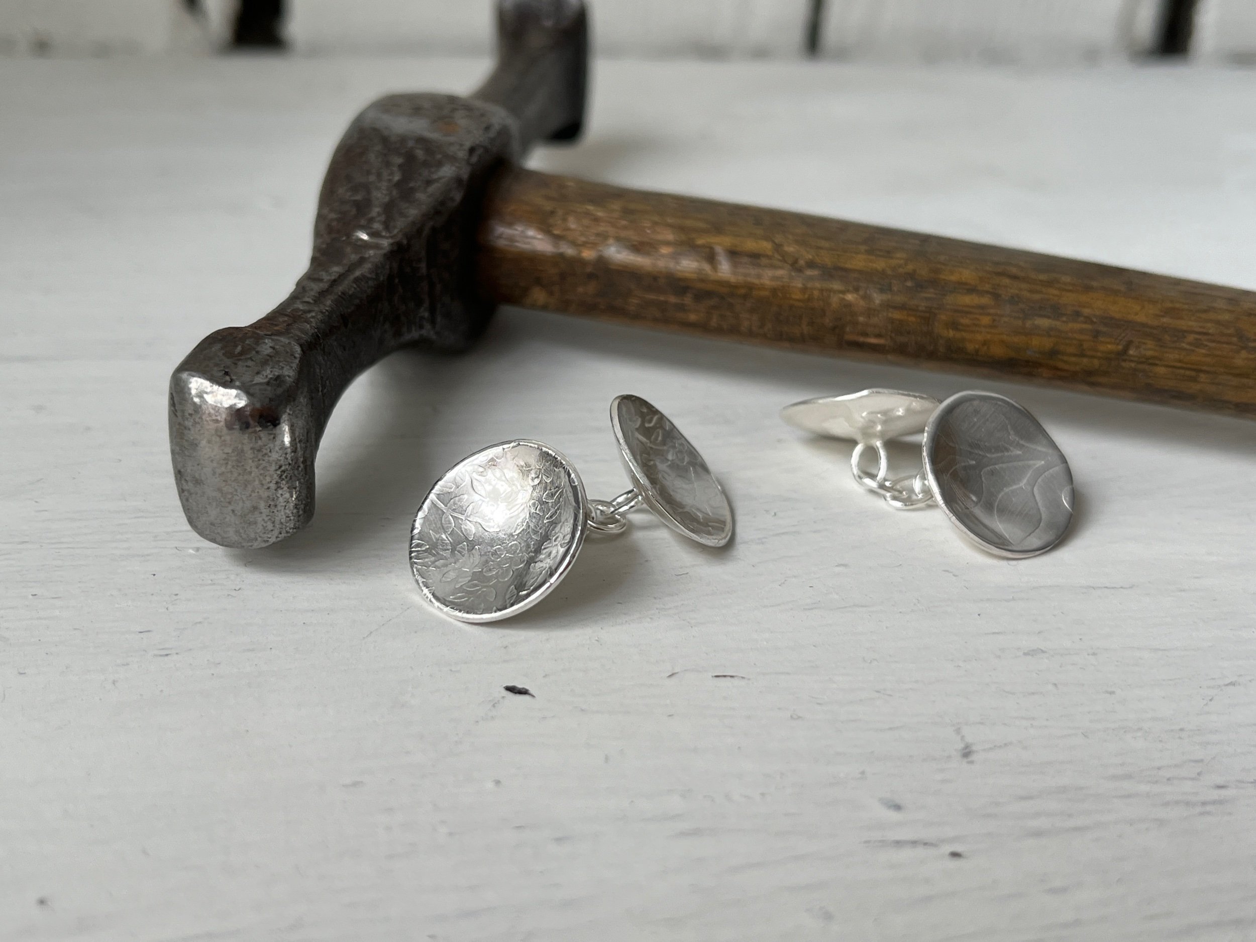 cufflinks-workshop.jpeg