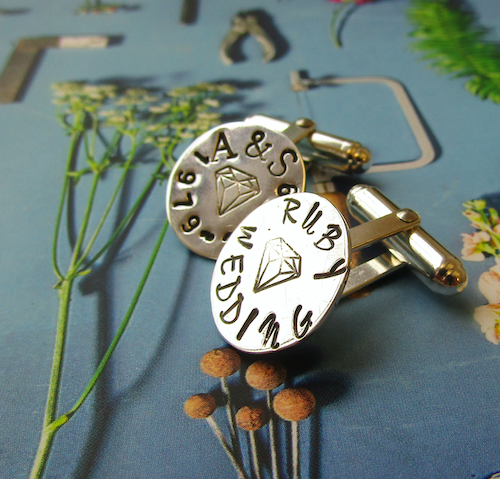 Cufflink-making .png