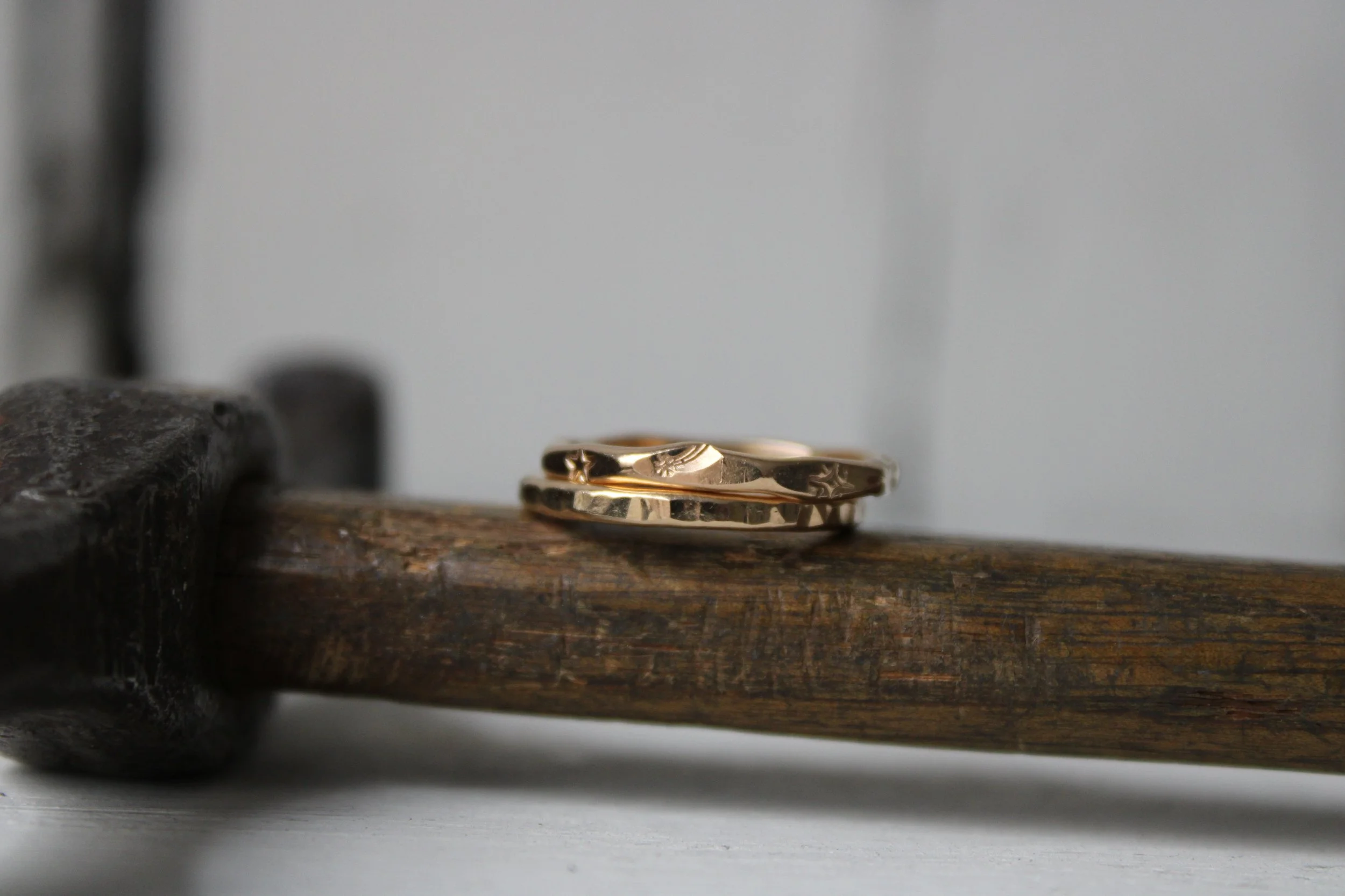gold-stacking-ring-workshop-birmingham-UKIMG_0882.JPG