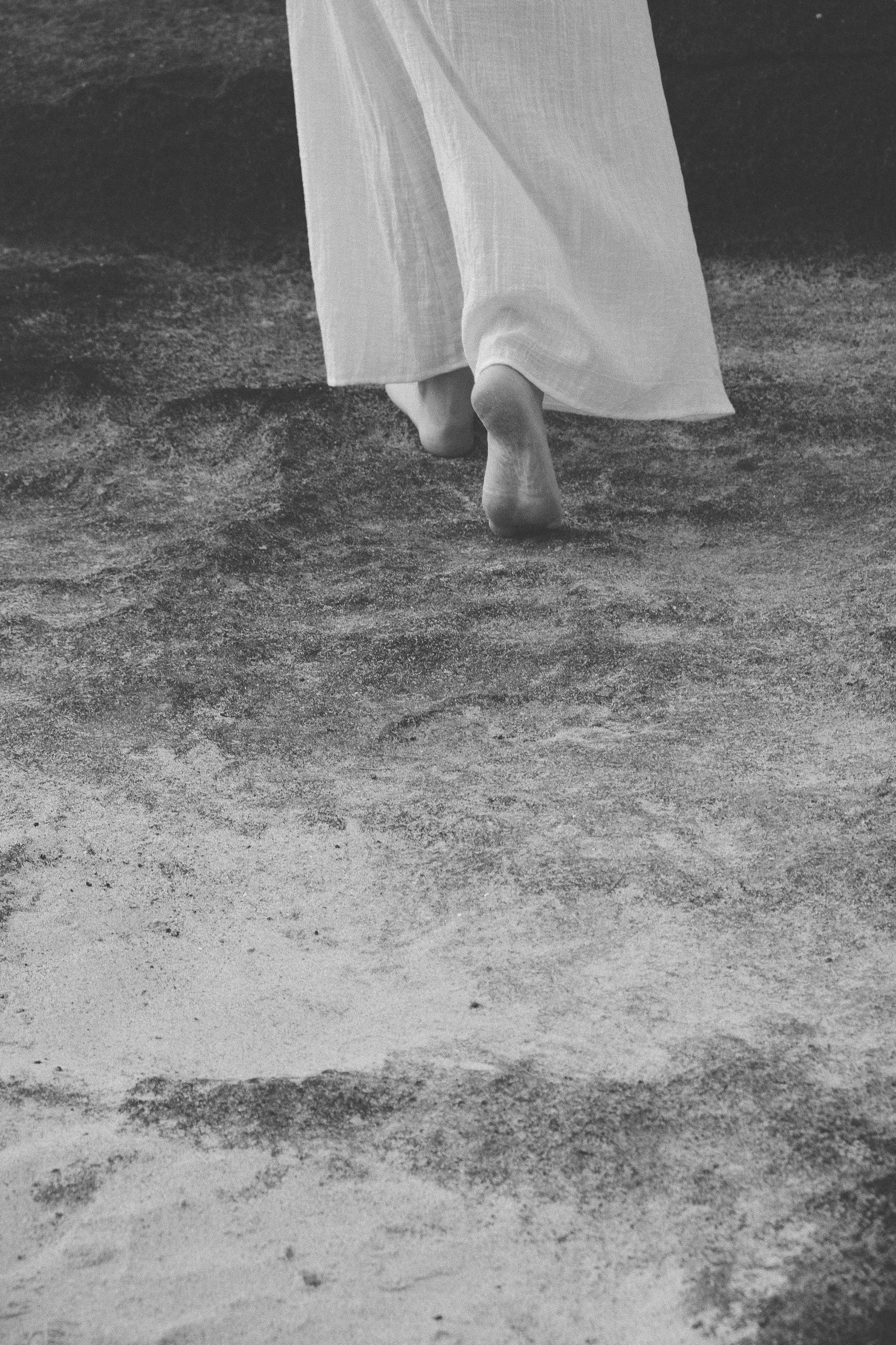 The Quiet Power of Gratitude: A Daily Practice That Changes Everything