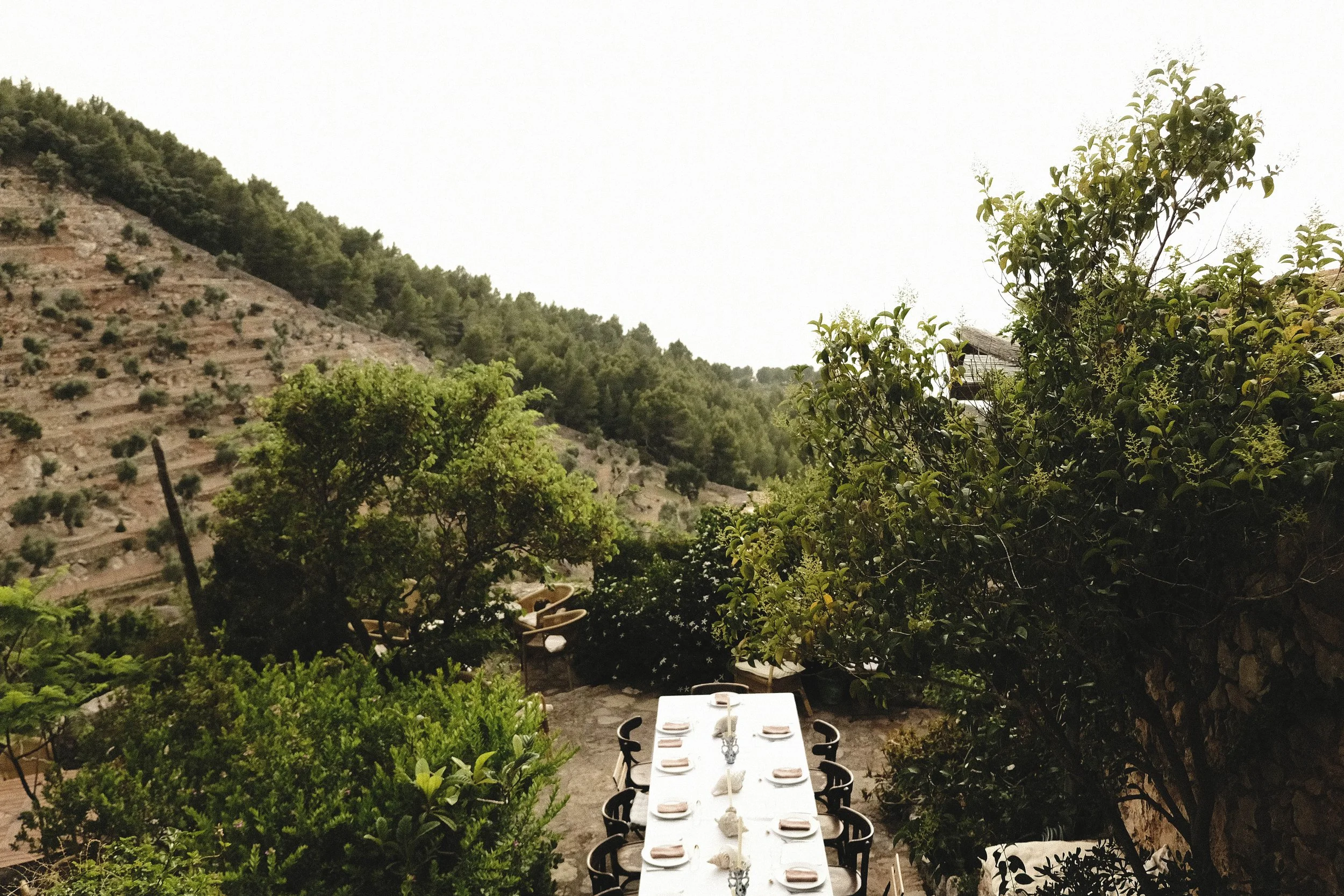 women-retreat-deia-aerial-garden-dinner-hillside.jpg