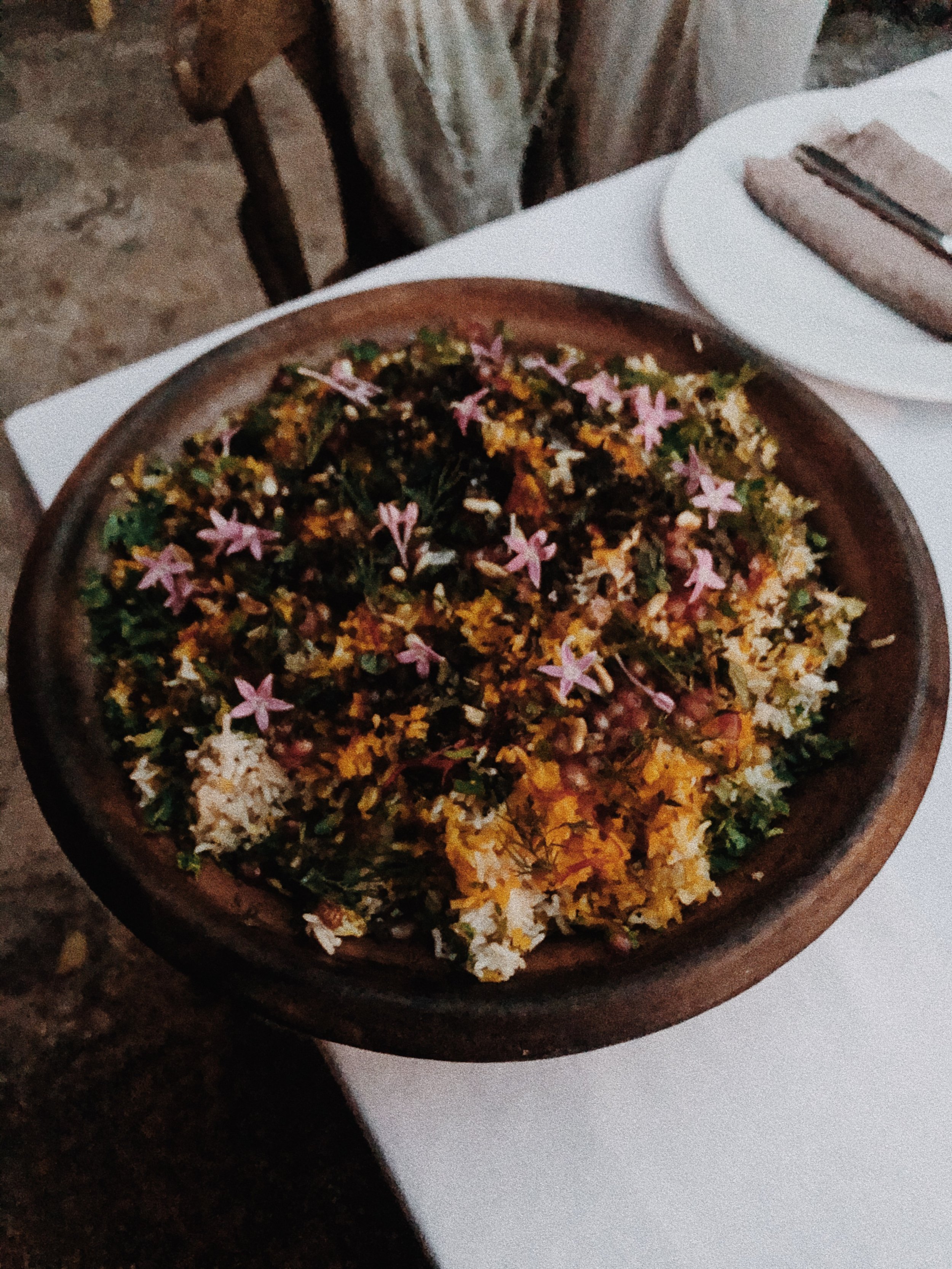 women-retreat-deia-floral-grain-bowl-nourishment.JPG