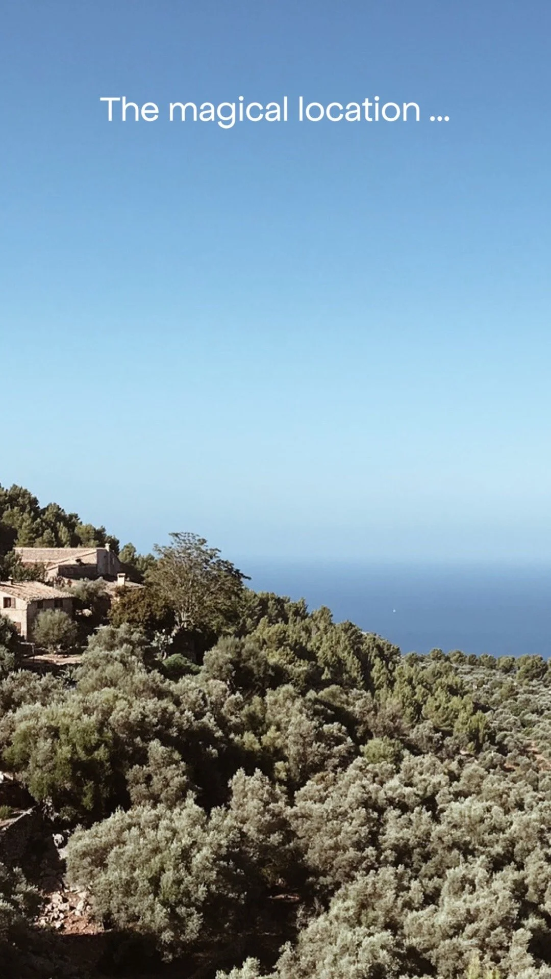 deia-mallorca-monastery-sea-view-retreat-location.JPG