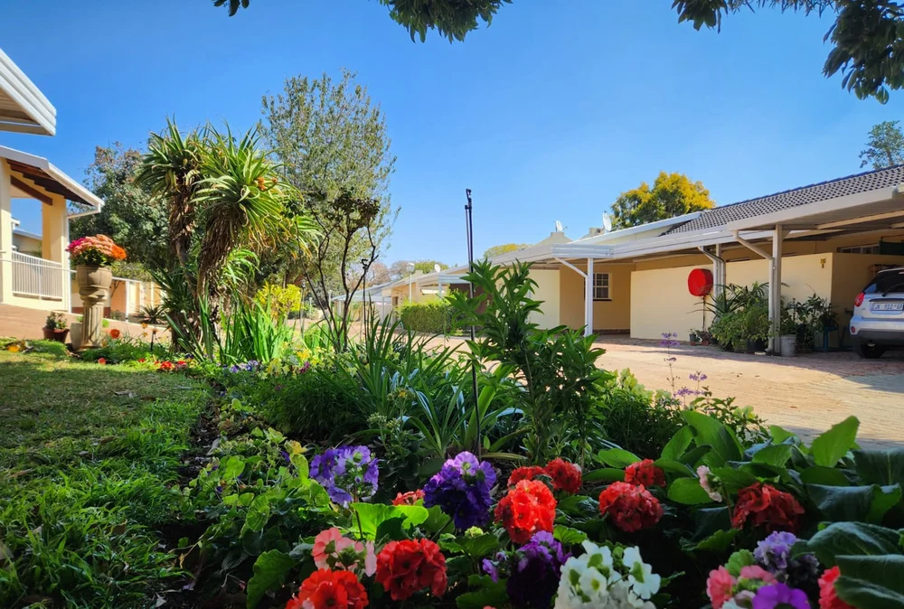 Our Villages | Find Your Ideal Retirement Home - Explore Eden Villages ...