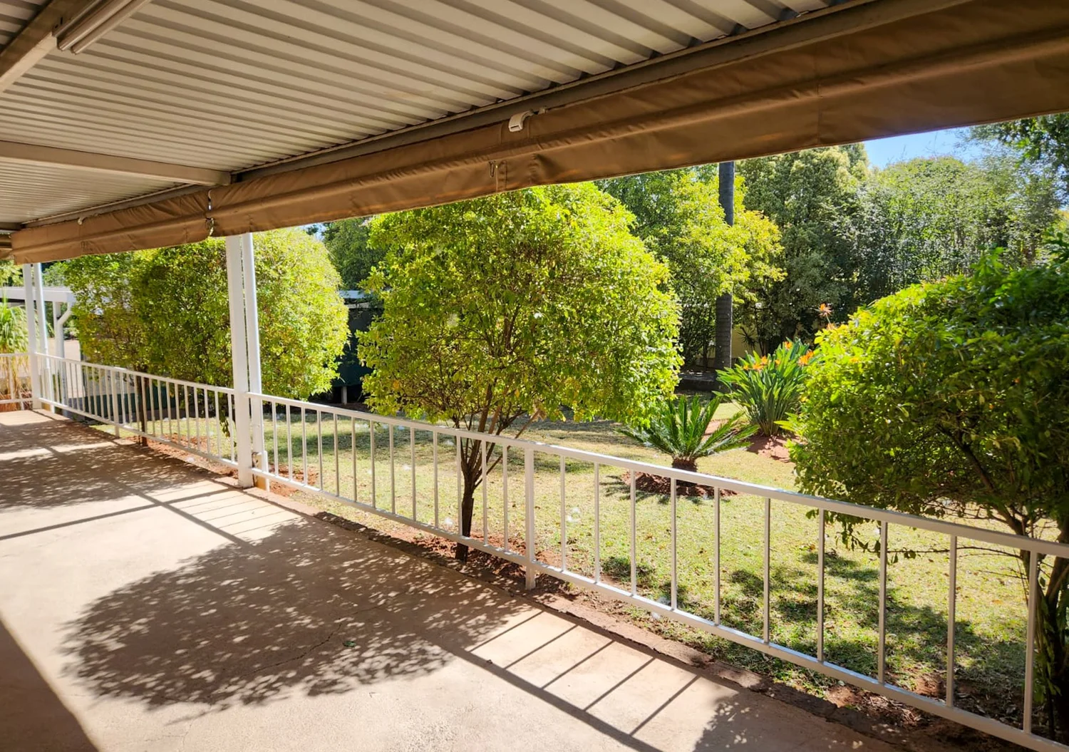 Our Villages | Find Your Ideal Retirement Home - Explore Eden Villages ...