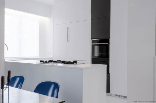 MV architecture interieur-13.jpg