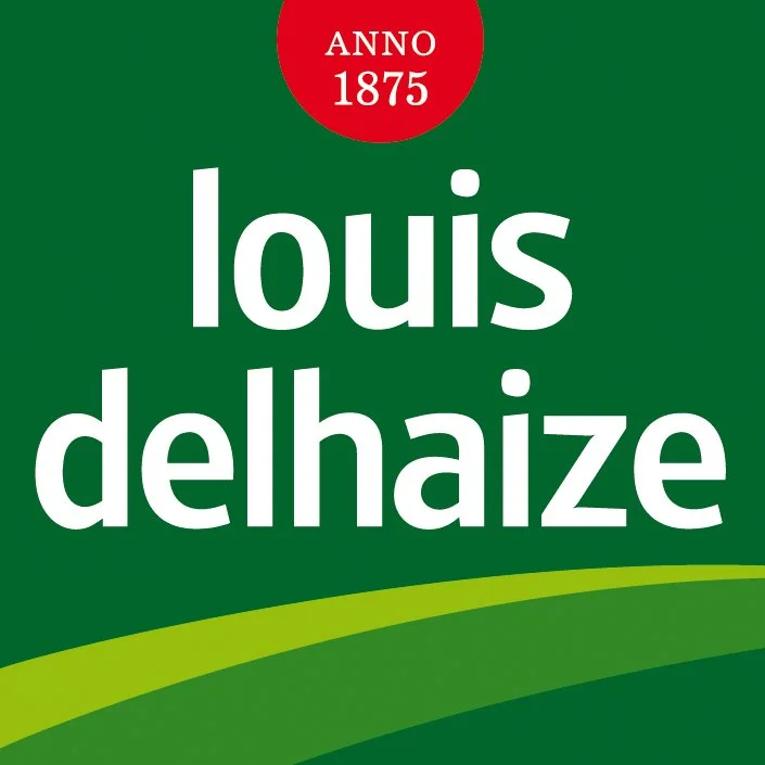 Logo_de_la_chaîne_de_supermarché_Louis_Delhaize.jpg