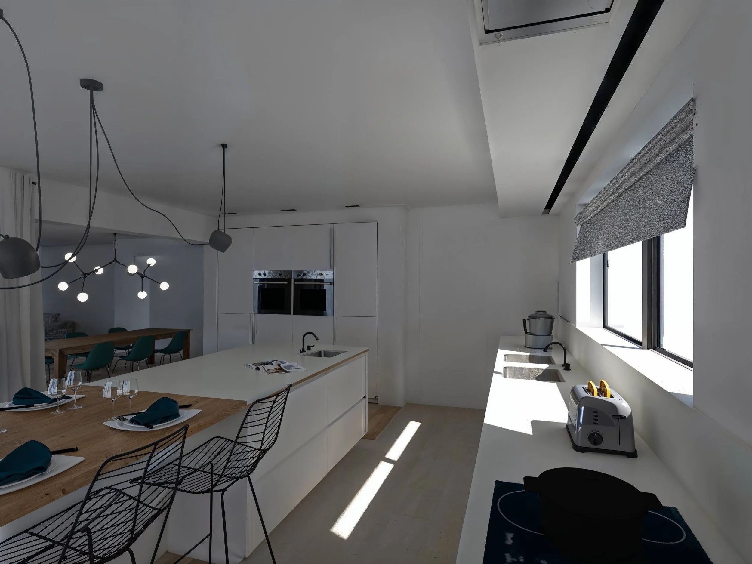 magnific-uJWqmibaL2dFanChQXkQ-Scène 2.jpeg