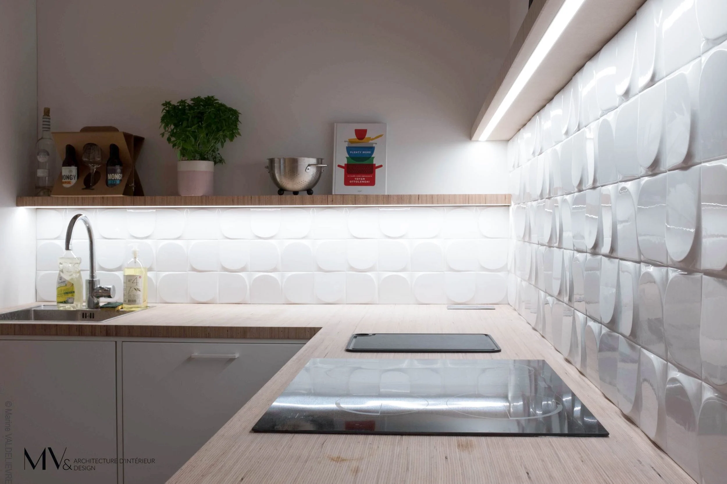 MV architecture interieur-56.jpg