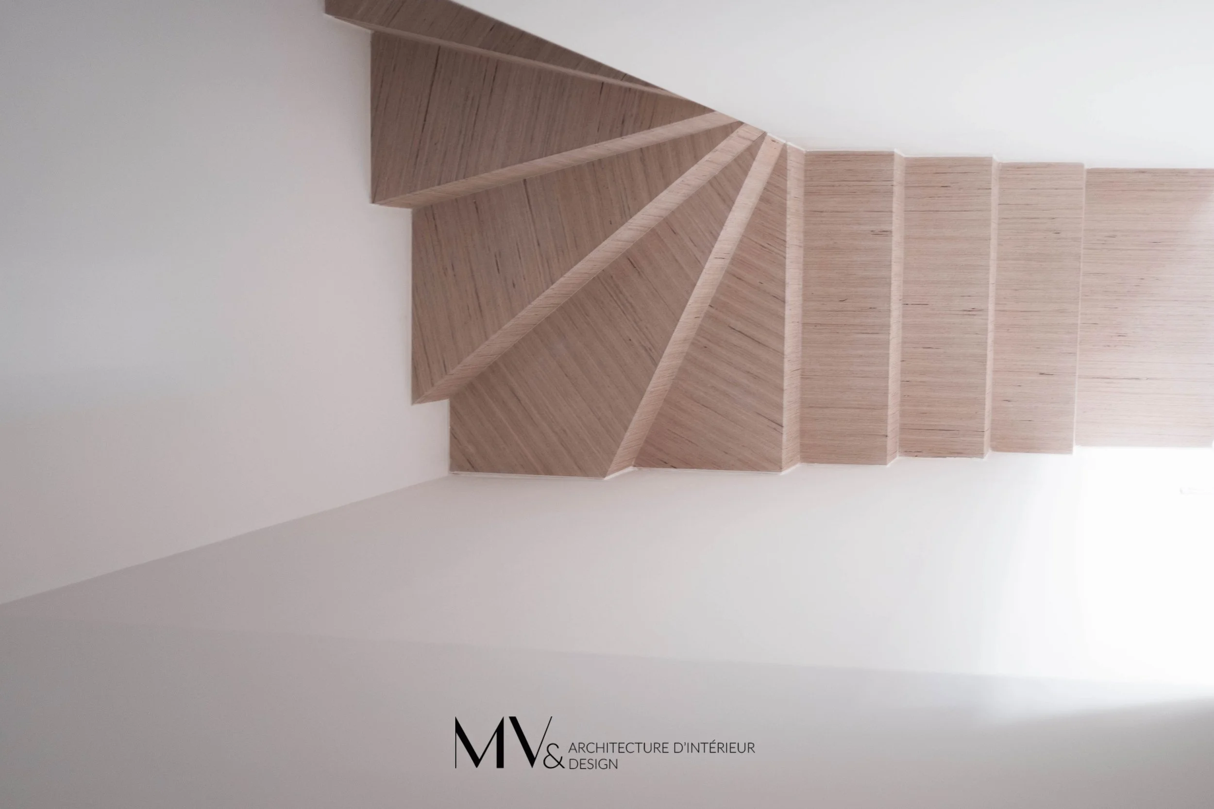 MV architecture interieur-61.jpg