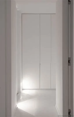 MV architecture interieur-19.jpg