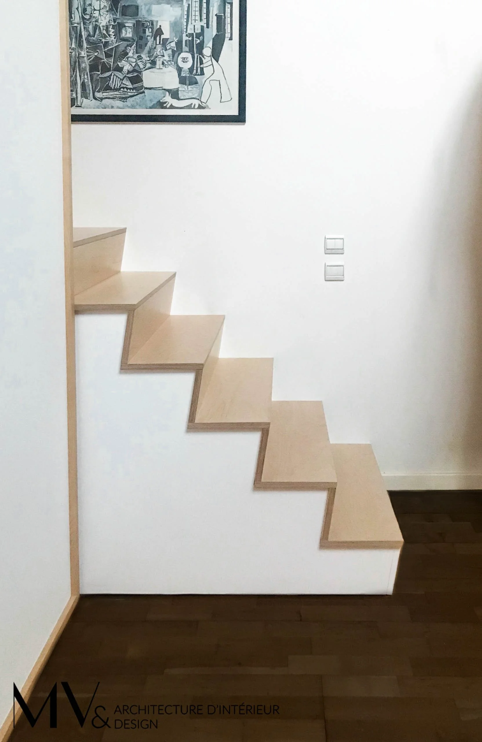 MV architecture interieur-64.jpg