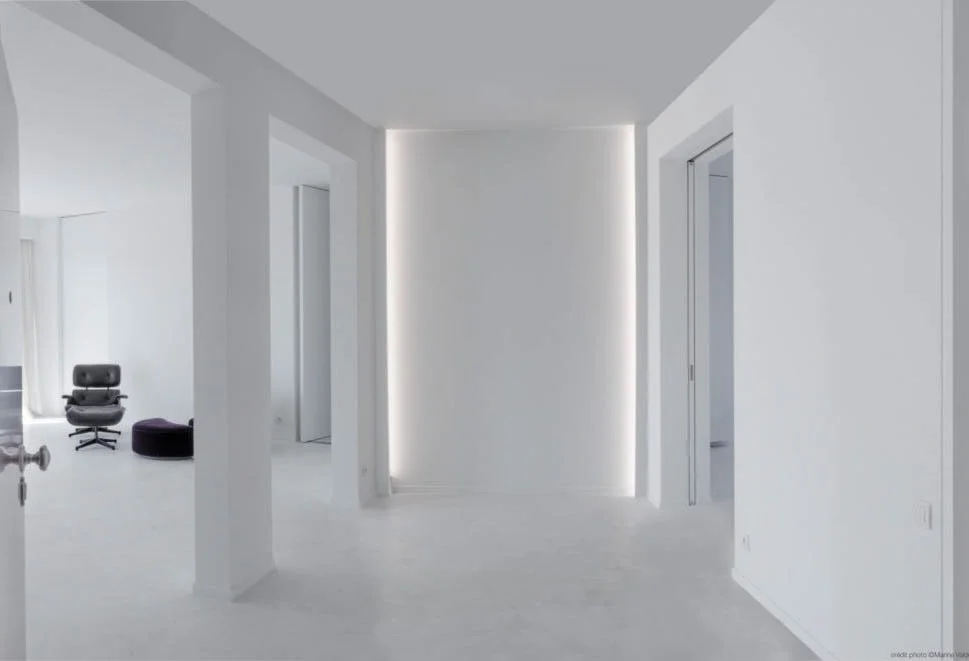 MV architecture interieur-20.jpg