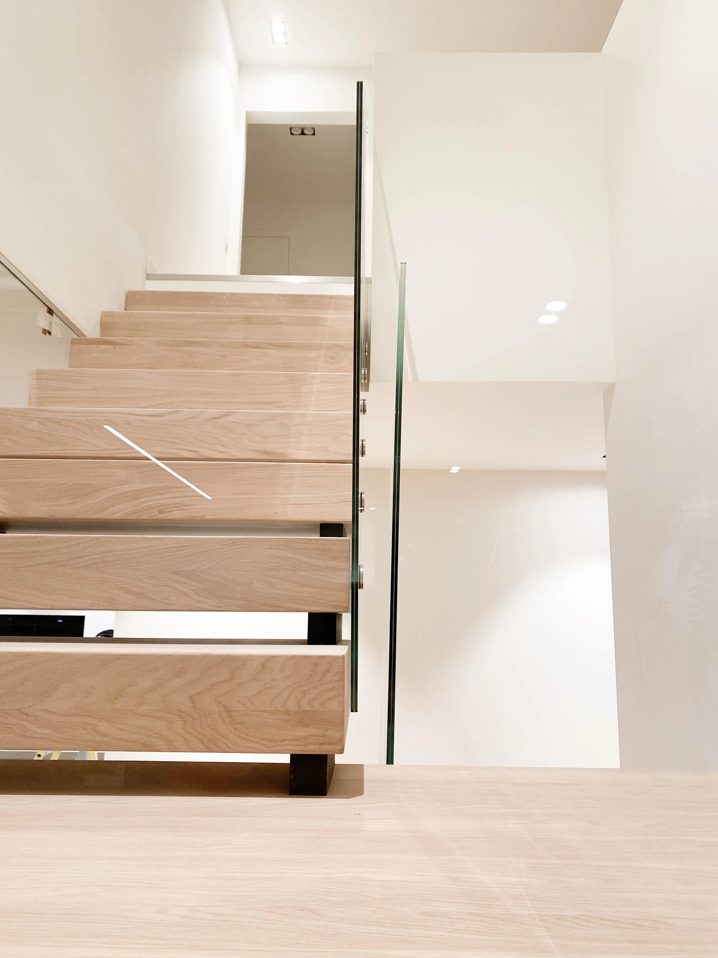 MV architecture interieur-123.jpg