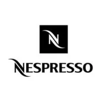 Logo-Nespresso-1-200x200.jpg