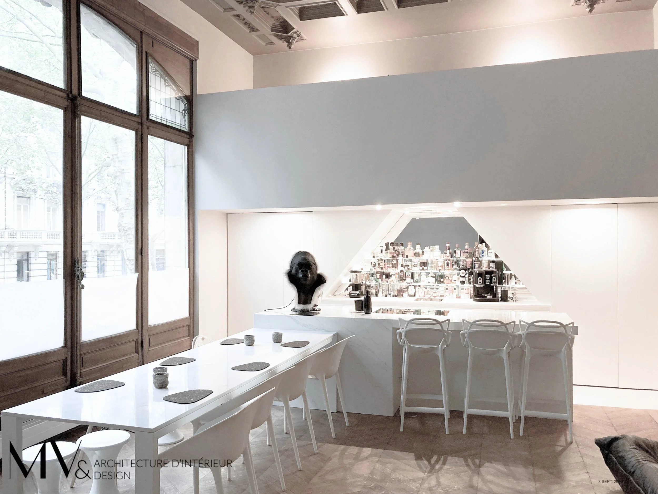 MV architecture interieur-74.jpg