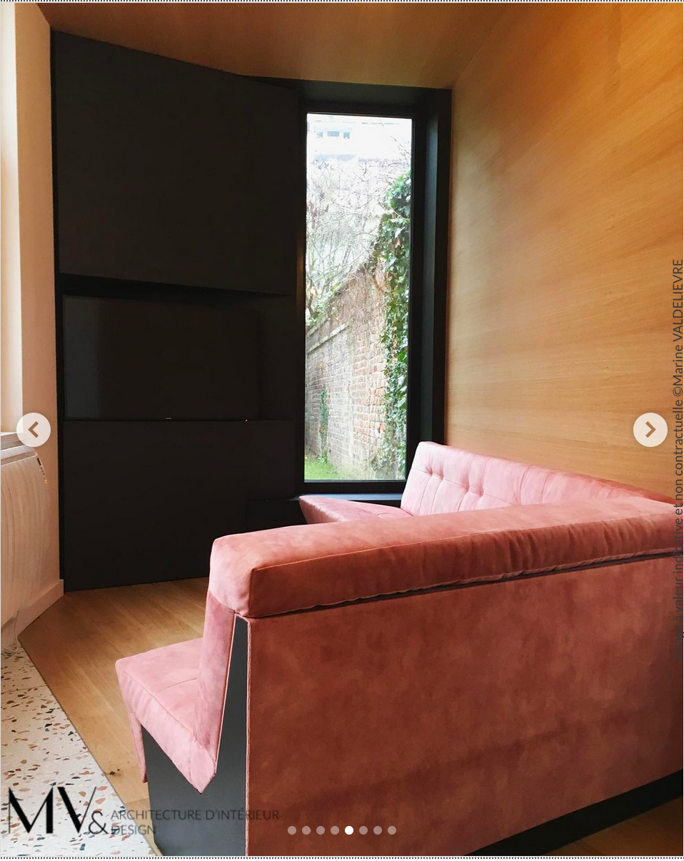 LA MADELEINE JD 01.webp