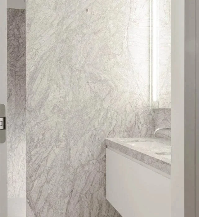 MV architecture interieur-6.jpg