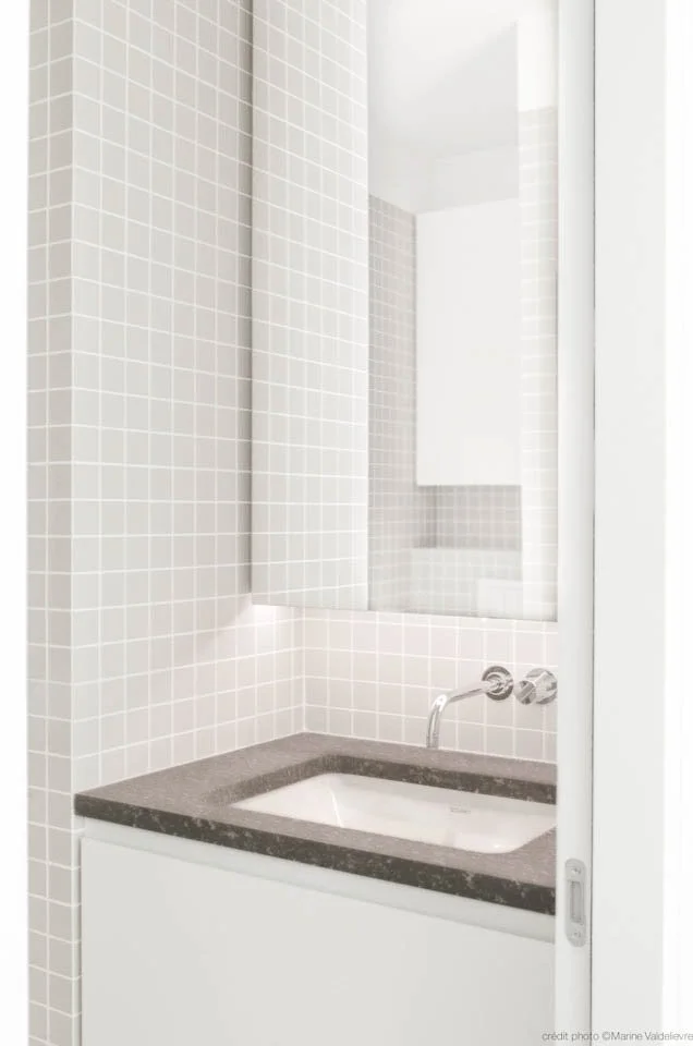 MV architecture interieur-53.jpg