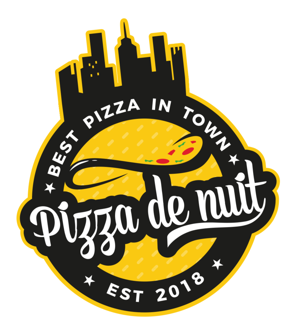 pizza-denuit.png