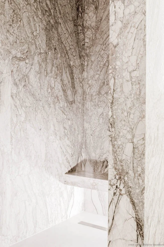 MV architecture interieur-8.jpg