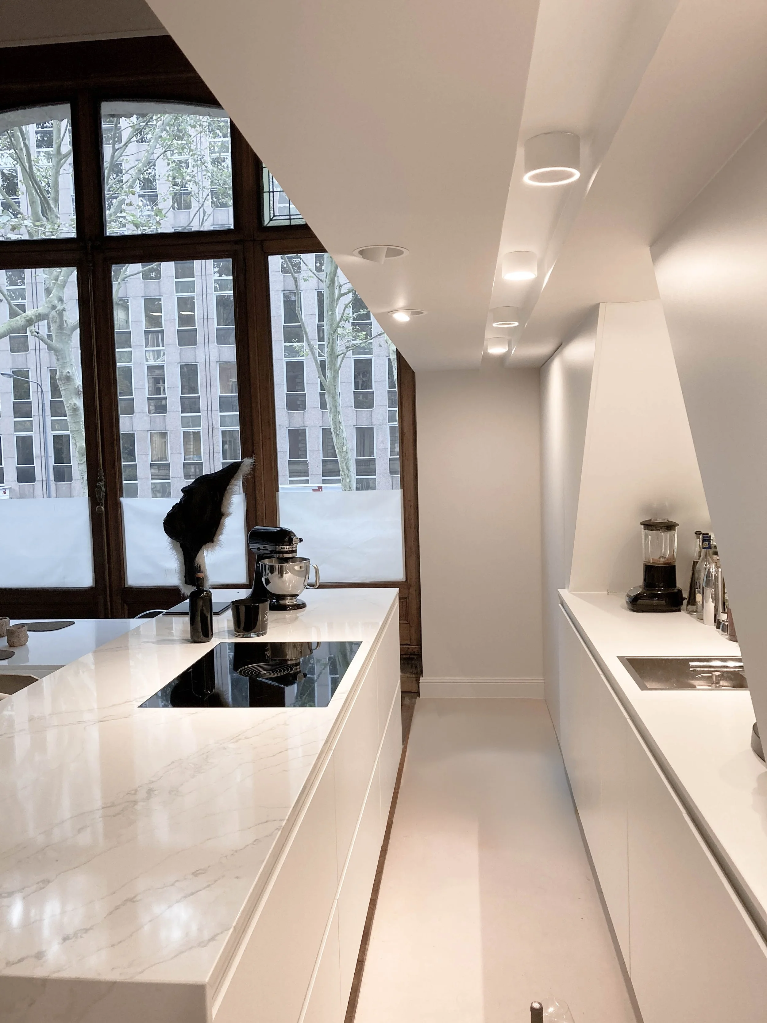 MV architecture interieur-83.jpg