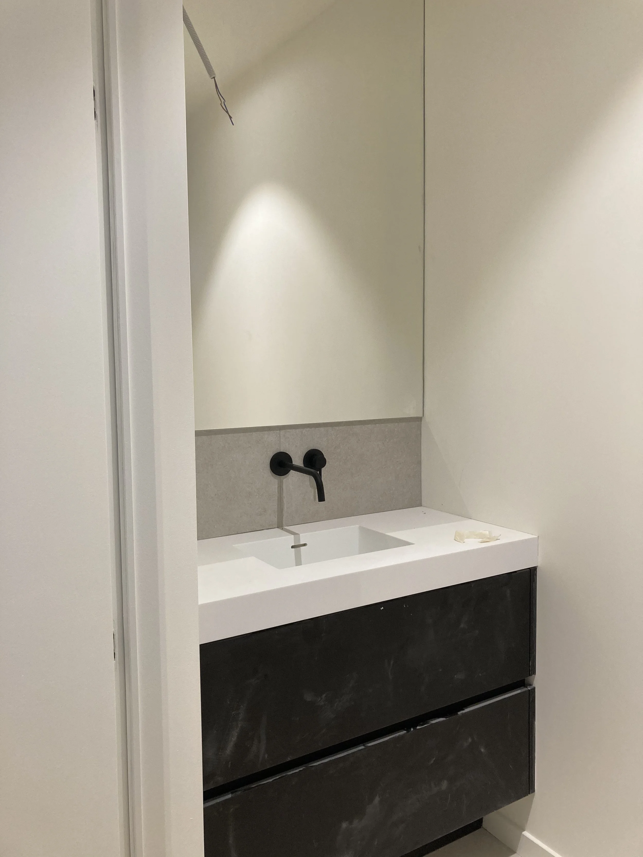 SAINGHAIN EN M 04.JPG