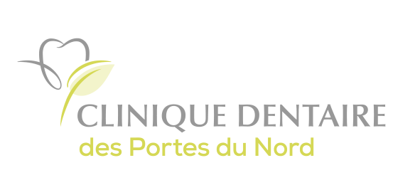 2022_logo_CliniqueDentaireDesPortesDuNord-horizontal.png