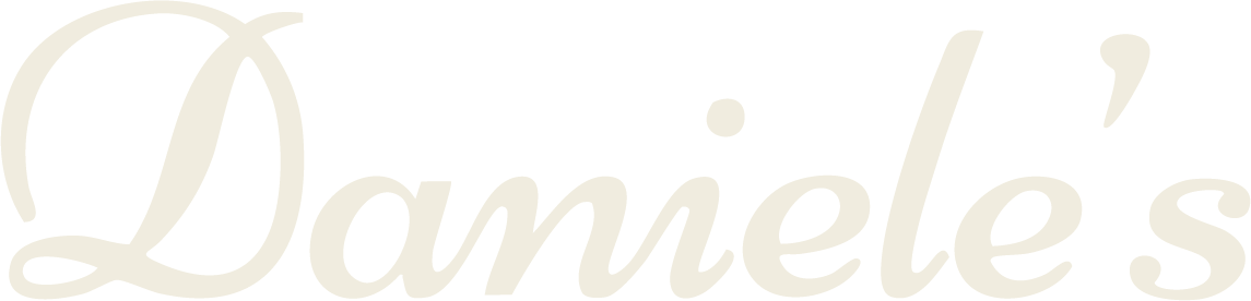 Daniele's